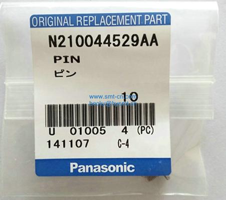 Panasonic N210044529AA PIN